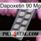 Dapoxetine 90 Mg 08